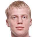 ألكسندر ساندراتشوك