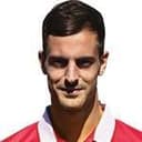 داڢيدي بيرتونتشيني