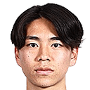 يوتاكا ميتشيواكي