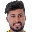 Jasim Mohammed·Oglah