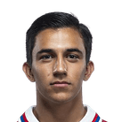 أرماندو ديلان غارزا غواخاردو