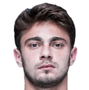 توران مانافو