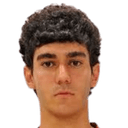 هاملت سركيسيان