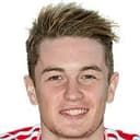 جيمي روبسون