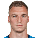 أوندري مروزيك