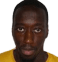 Diaby Doucouré