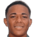 كريستيان ساكازا