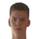 Ingimar Arnar Kristjánsson