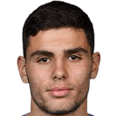 باناجيوتيس باناجيوتو