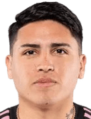 فاكوندو فارياس