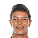 Gomes sa thiago scarpino