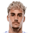 ستيبان لانغر