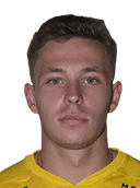 Chyruk Andrii Yuriiovych