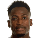 Abdul Baba Rahman