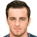 ماكسيم تكاتسيفيتش