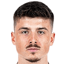 سيمير تيلالوفيتش