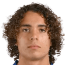 تشارلي ويبستر