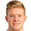 Bjarki Aðalsteinsson