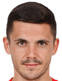 أندري دوميتير