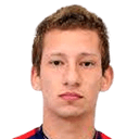 انريكي خافيير بورخا