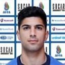 برديس Fardjad - ازاد