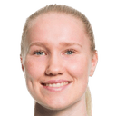 Synne Amdahl Bronstad