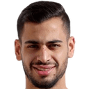 فرانسيسكو إنريكي مارتينيز هيرنانديز