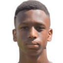 بويبيلو ماشيغو