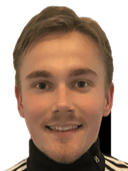 صمويل إدلوند