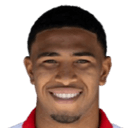 Riquelme Reis de Almeida de Jesus dos Santos