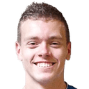 هيلمار ماكشين