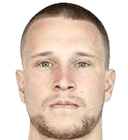 ستانيسلاف إيجاكوفسكي