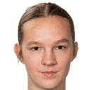 مايا هولم باون