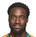 ني نوي ناره