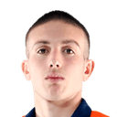 توماس دورسو