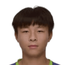 Li Kunfeng