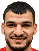 Jamal Ibrahim Hassain Maroof