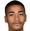 ايدان توكلماتي جورنو