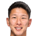 تيتسويا كاتو