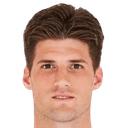 فرانسيسكو سولي