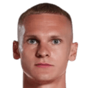 دينيس زيلموستنيخ