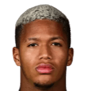 André Dhominique Silva