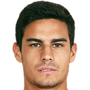 غييرمو كوتونيو