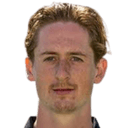 جاستن شتاينكوتر