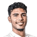 جويل أورتيز