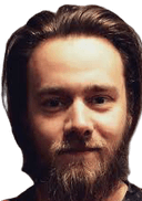 توري ترادارا