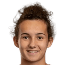 إيزابيل شنايدرباور