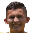 سيلفيل تيني