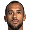 Wagner Augusto Santos