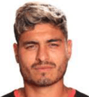 خوان مارتين سكابيني